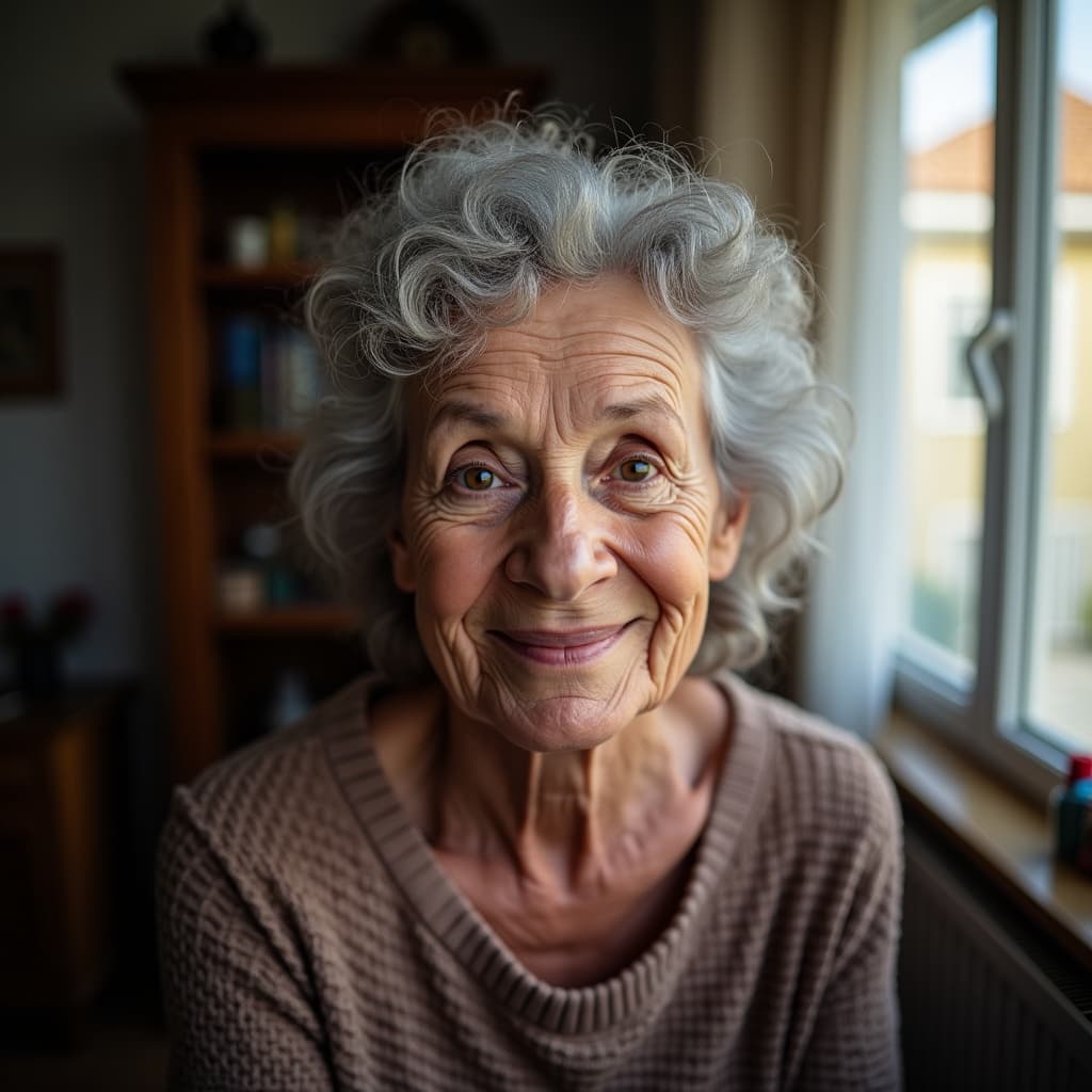 Erzsébet — elégedett vásárló