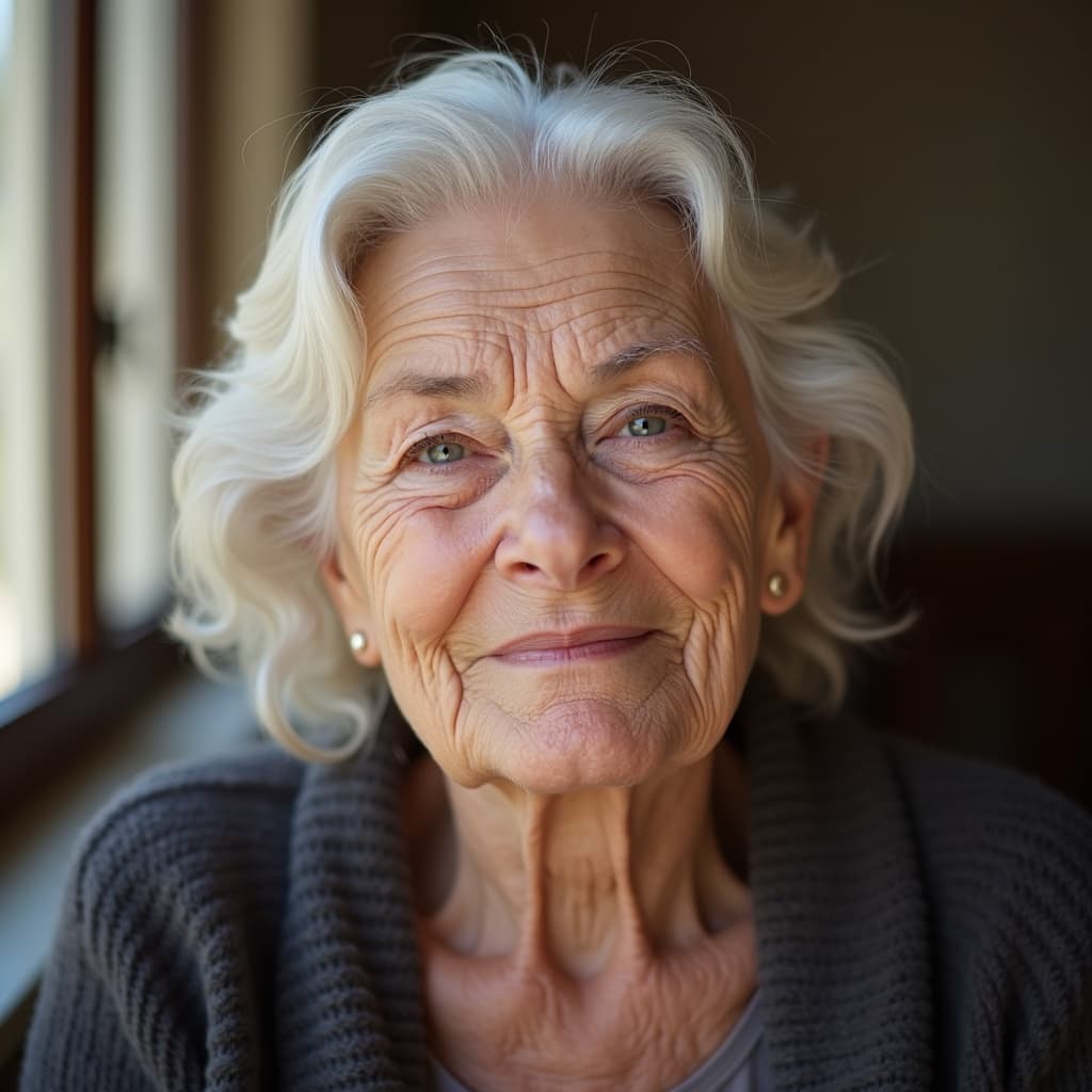 Ilona — elégedett vásárló
