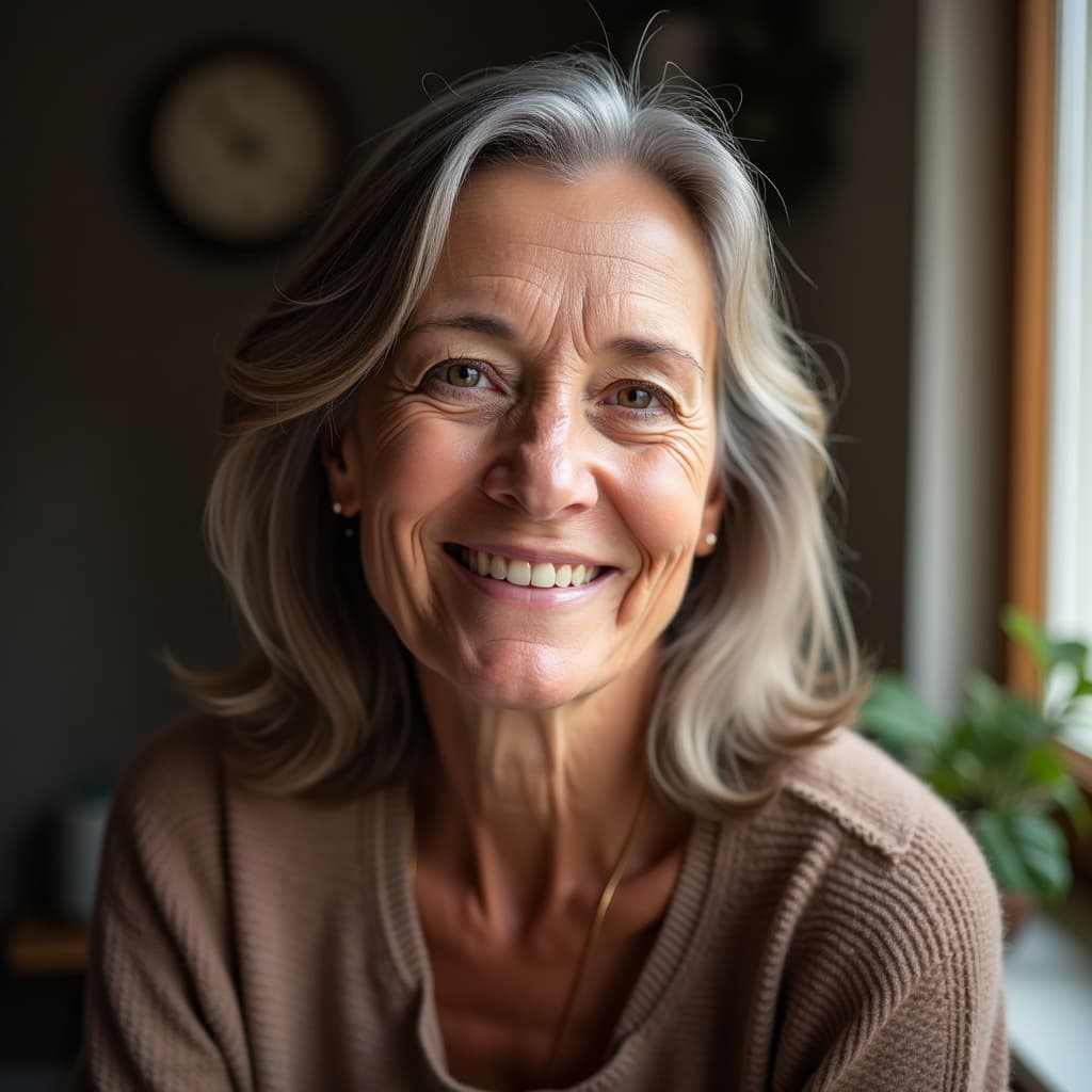 Katalin — elégedett vásárló