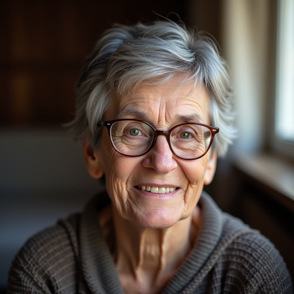 Margit — elégedett vásárló