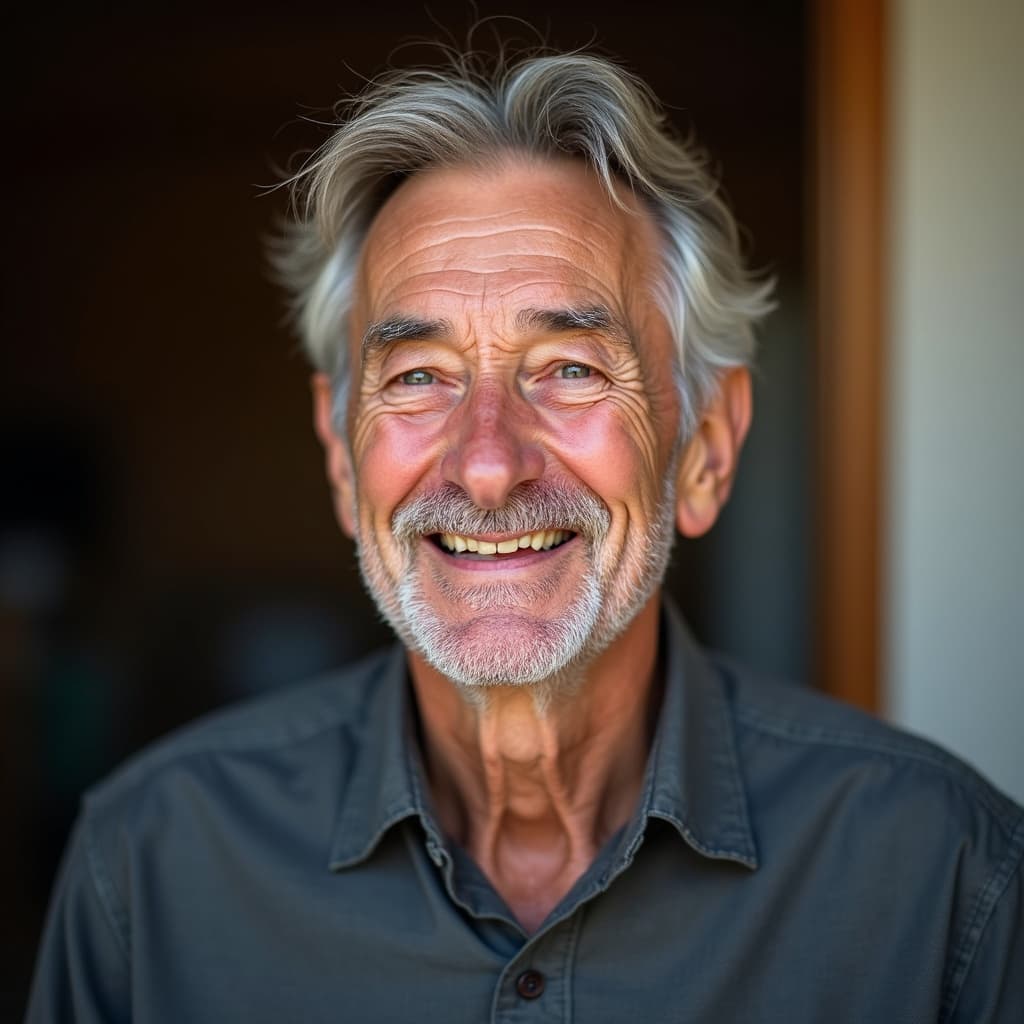 Sándor — elégedett vásárló